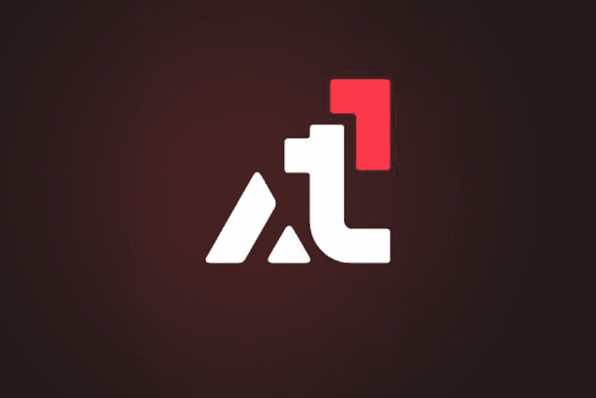 Community driven events